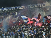 Bergamo vs Sampdoria 16-17 1L ITA 063